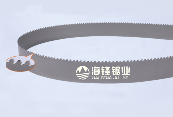 宝山CB-TA/C钛及钛合金专用型