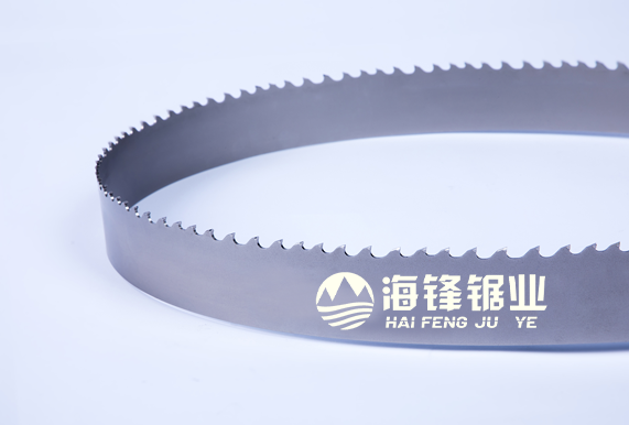 宝山TCB-Cast 发动机缸盖及浇冒口专用型