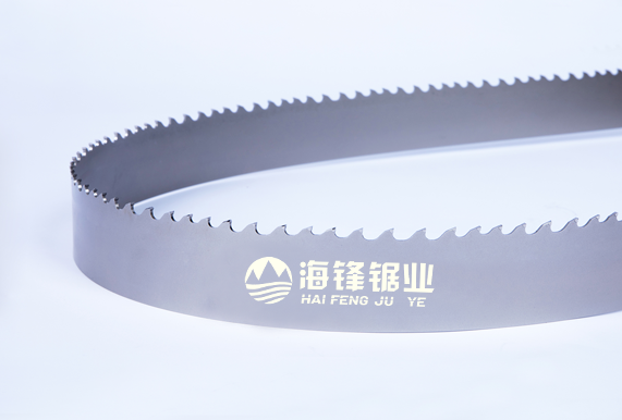 宝山TCB-PRO NF表面淬硬专用型