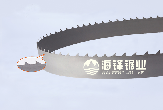 宝山MTCUT精密磨齿型