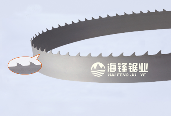 宝山CB-EMP高效锯切专用型