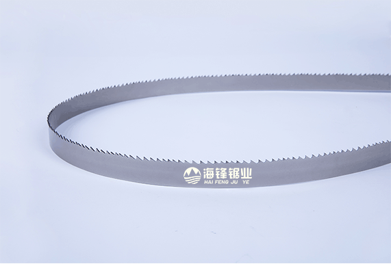 宝山FICUT标准通用型