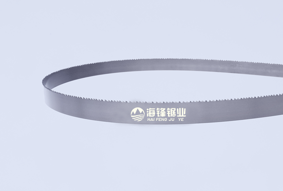 宝山HVCUT钢构件专用型