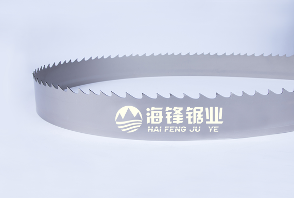 宝山AA优质通用型