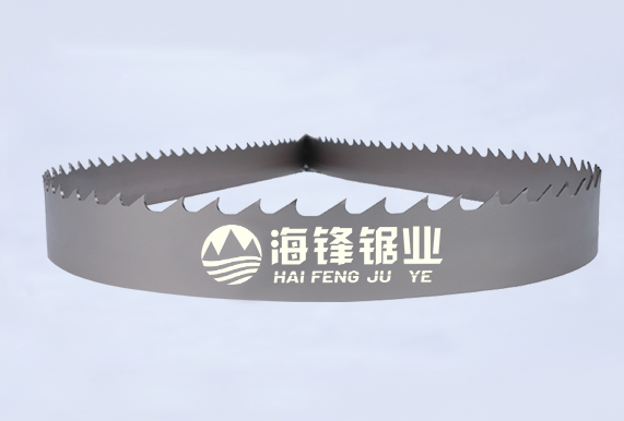 宝山DTCUT高低齿型